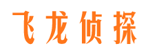 安县市婚外情调查